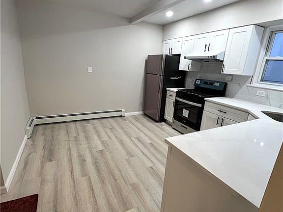4th image of 2963 Ocean Pkwy Unit 1-F