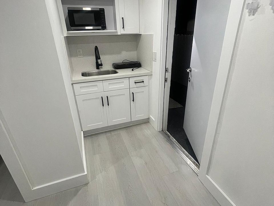 1st image of 5974 SW 5th Ter #9