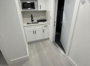 5974 SW 5th Ter #9, Miami, FL 33144