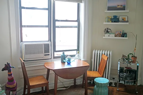 Rented by LG Fairmont Group | media 3