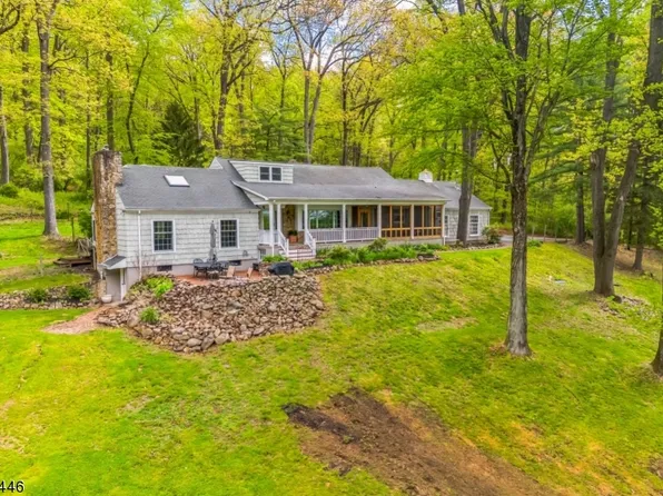 36 Leicester Ln, Union Twp., NJ 08827