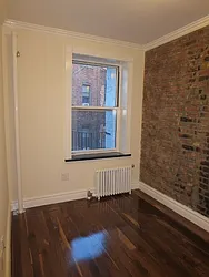 Rented by Nest Seekers International