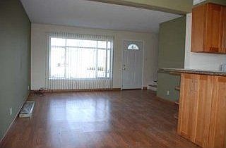 3rd image of 1543 Marina Ct Unit B