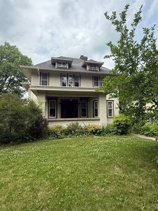 822 W Lincoln Blvd, Freeport, IL, 61032