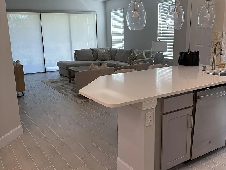 3015 Tolmino Ct — Photo 11