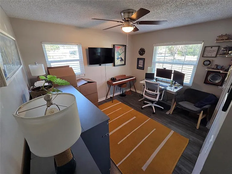 6301 S Renellie Ct — Photo 12