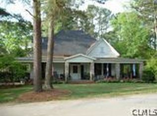 174 Georgia Ave, Comer, GA 30629