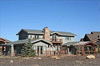 1st image of 6135 Trailside Dr