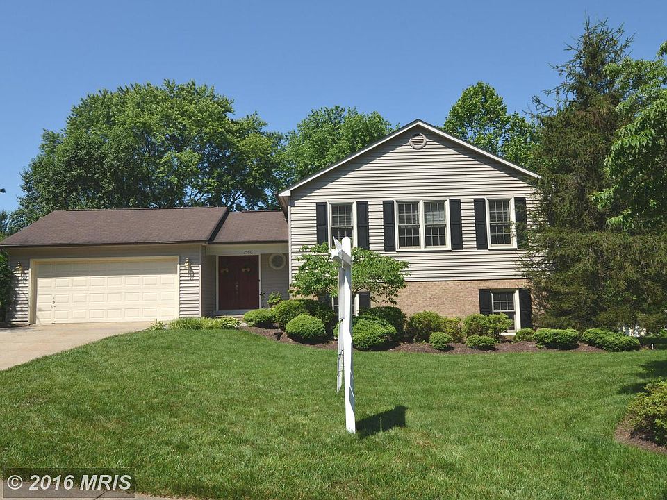 1st image of 2580 Huntington Dr