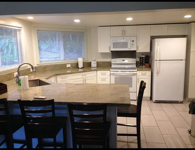 160A Haokea Dr #A — Photo 8