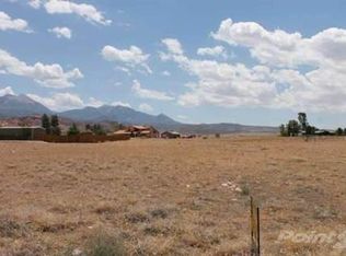 81 S Velcar Ct, Moab, UT 84532