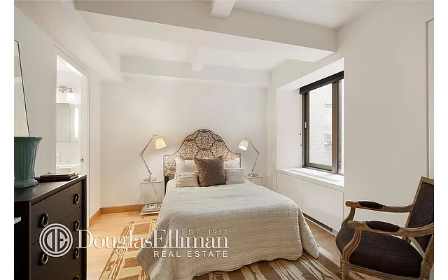 Sold by Douglas Elliman | media 5