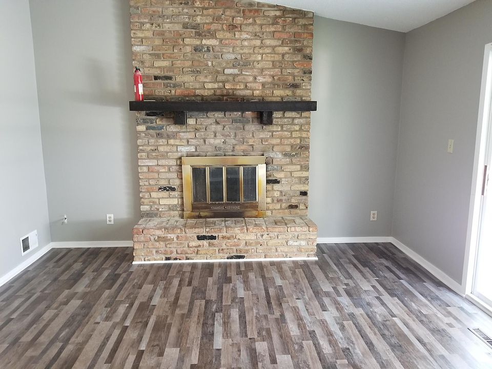 1st image of 227 Northdale Blvd NW