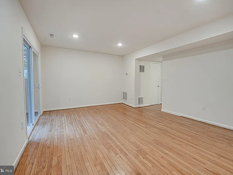 15009 Cardin Pl — Photo 13
