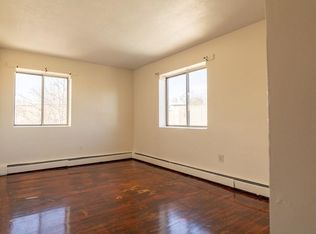6 Whitfield St APT 8, Boston, MA 02124