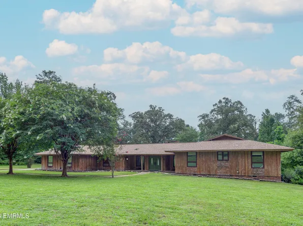 708 Azalea Dr, Meridian, MS 39301