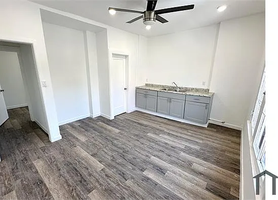 1316 S Mariposa Ave #101 — Photo 16