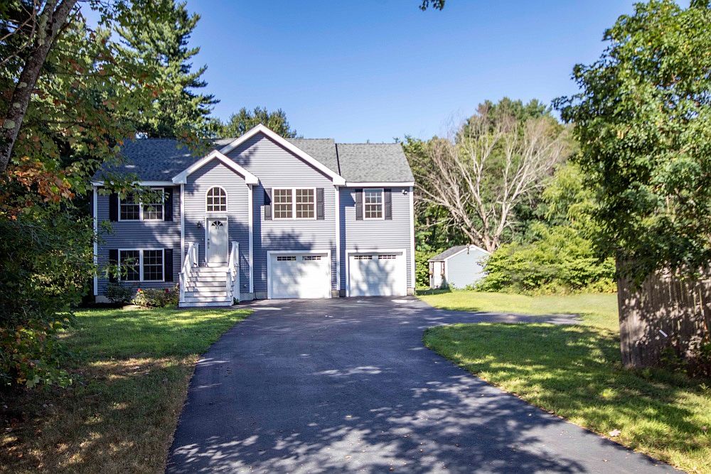 61 Kelly Road, Salem, NH 03079 Zillow