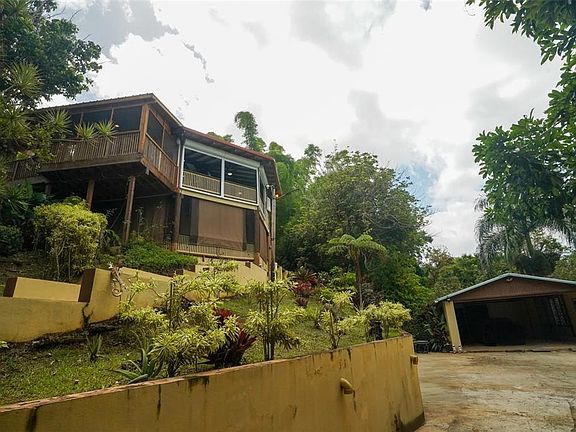 2nd image of LOT 2 B Urb Villas De Monte Verde