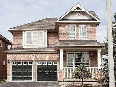 4 bed, $3,750 — Photo 2