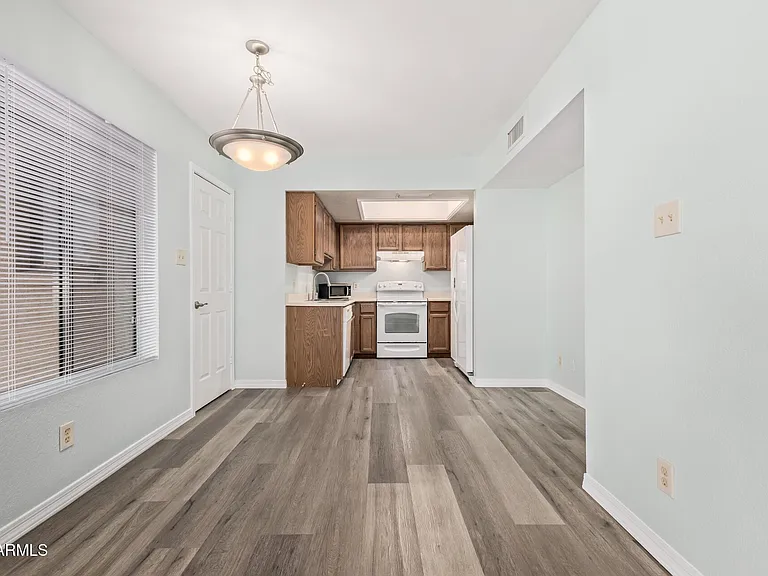 14220 N Galatea Dr #B — Photo 8