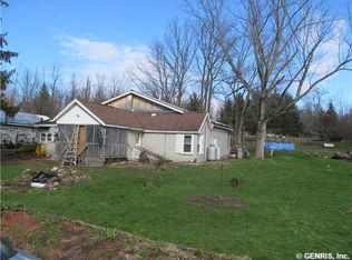 7624 Wall Street Rd, Wolcott, NY 14590