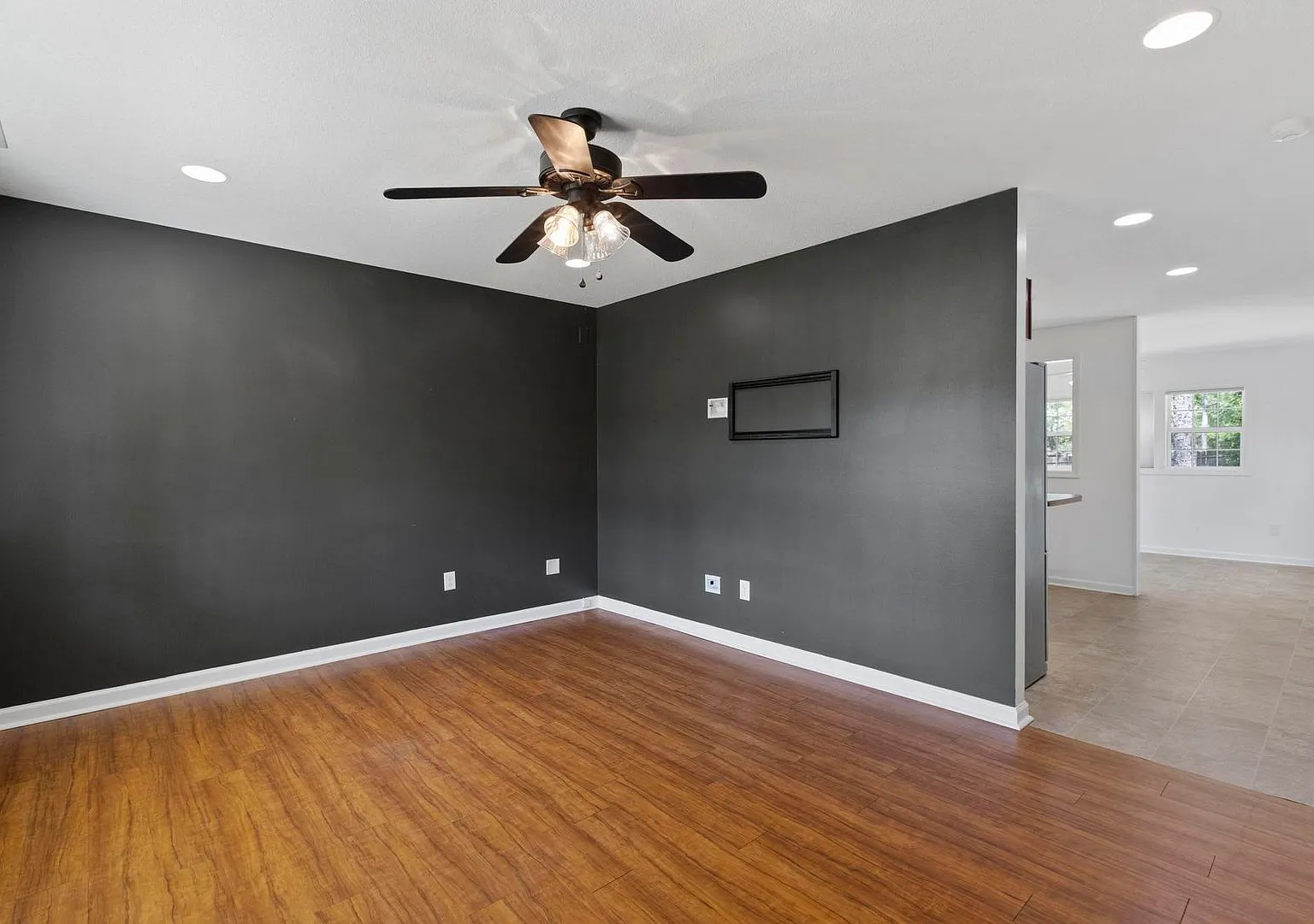 117 Brian's Woods — Photo 3