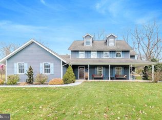 29 Krauser Rd, Downingtown, PA 19335