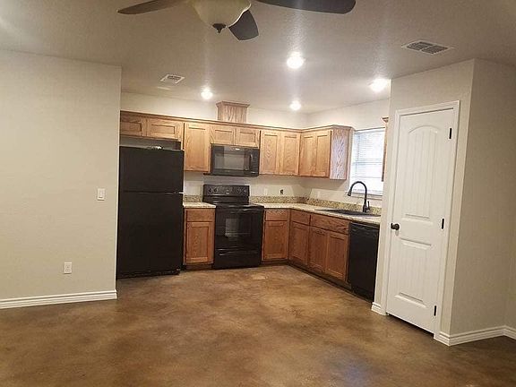 2nd image of 1845 County Road 258 Unit A