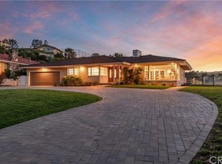 27703 Eastvale Rd, Palos Verdes Peninsula, CA 90274