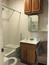 Rented by Eight Horse Realty