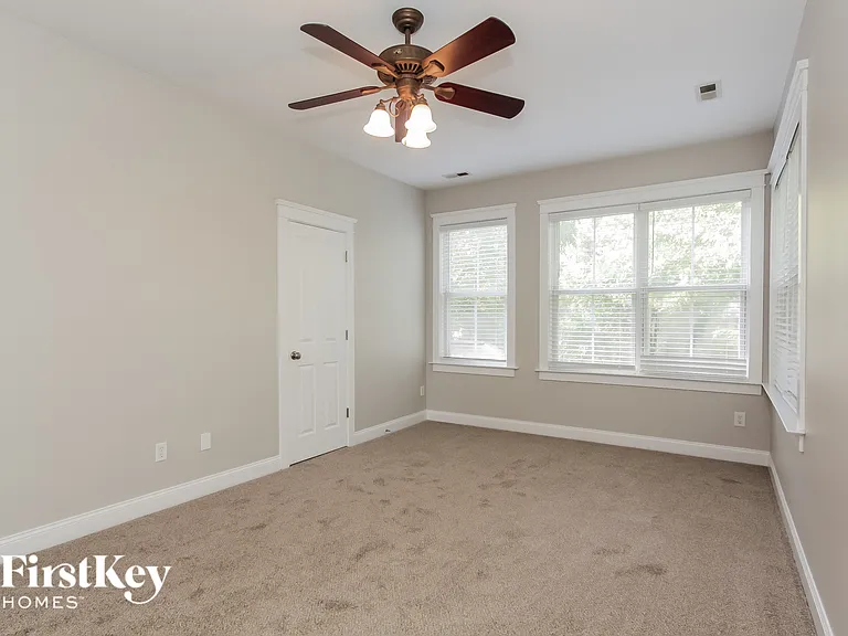 15104 Norman View Ln — Photo 9