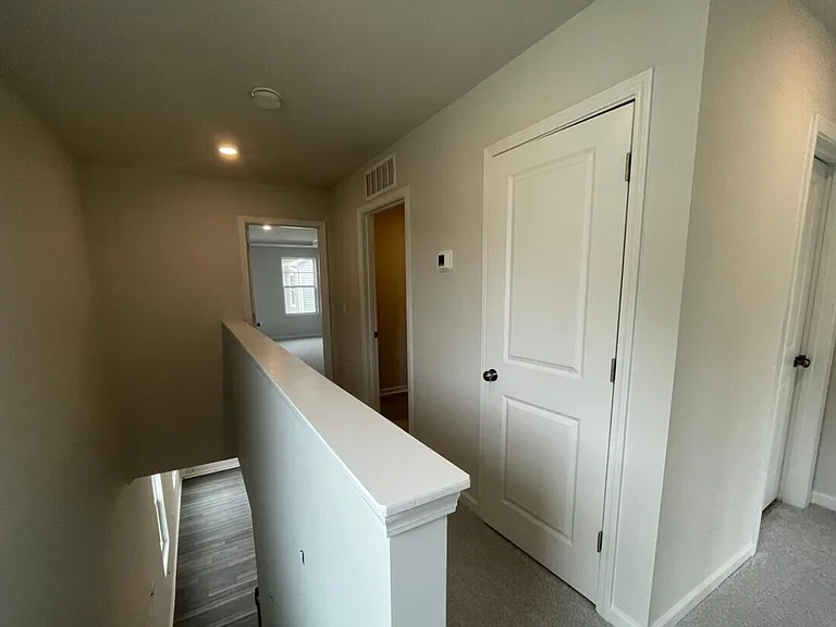 210 Golden Arms Dr — Photo 12