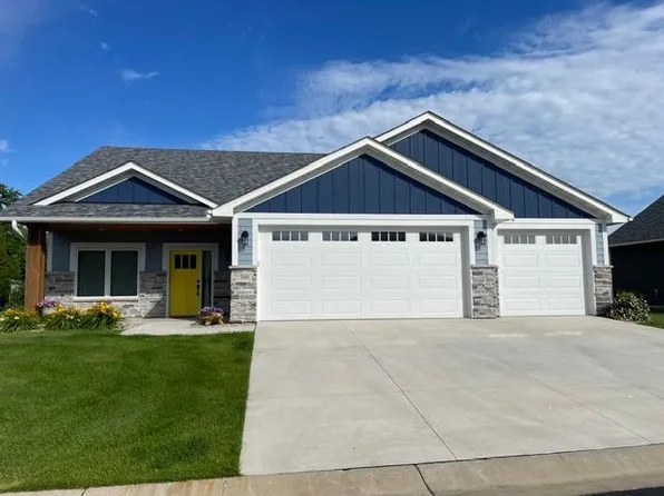 510 River Valley Ln, Dundas, MN 55019
