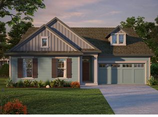 16519 SW Cambridge Ln, Portland, OR 97224