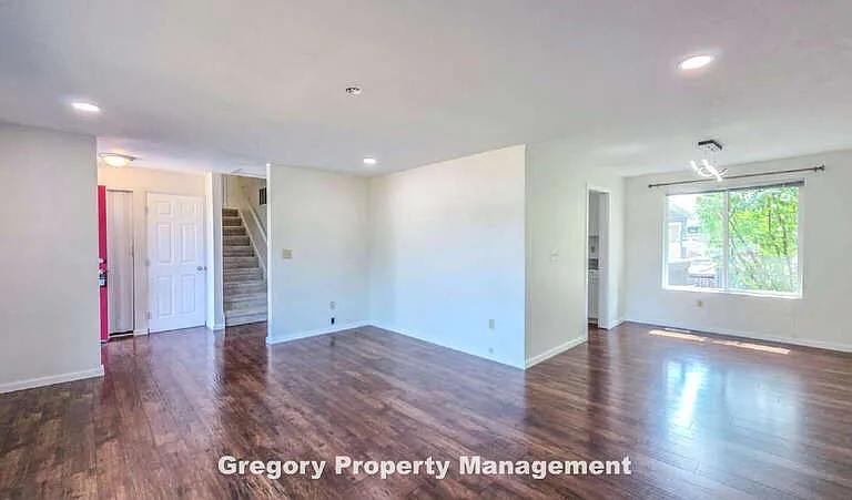 3532 111th Pl SE — Photo 8