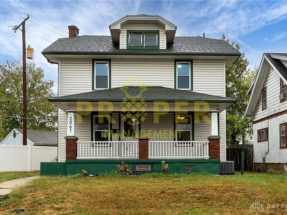 1st image of 2061 Auburn Ave