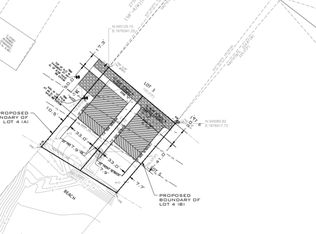 107 26th St, Mexico Beach, FL 32456