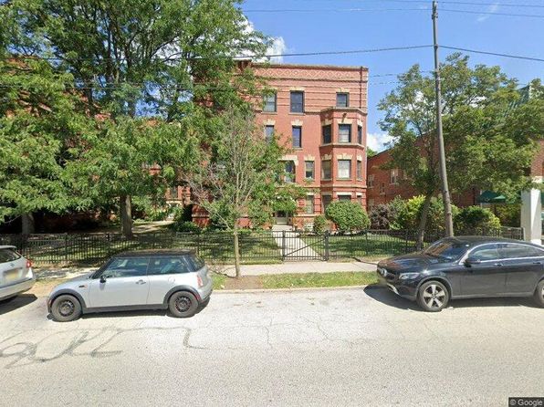 11014 Detroit Ave APT 2