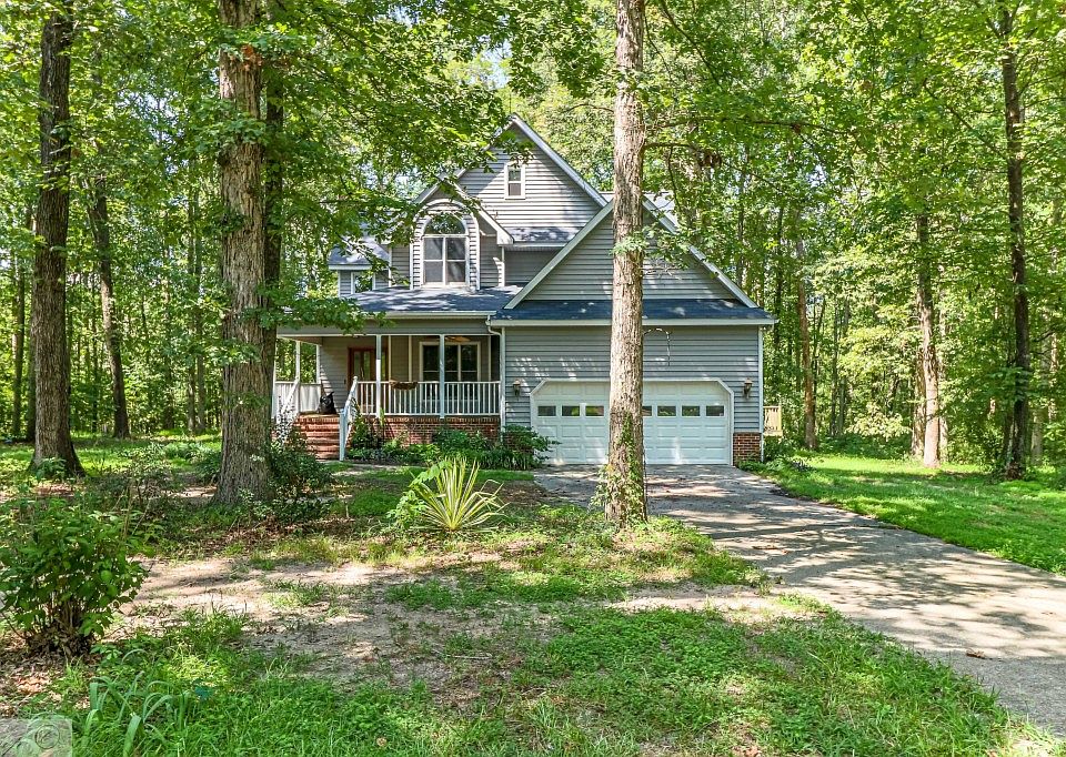 1st image of 508 N Pointe Dr