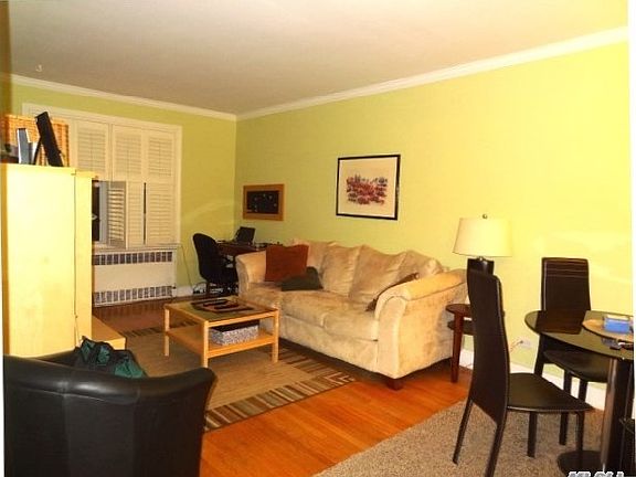 2nd image of 6738 108th St APT C12