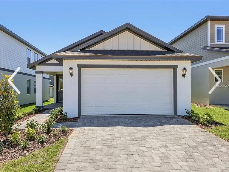 1892 Archer Dr — Photo 1