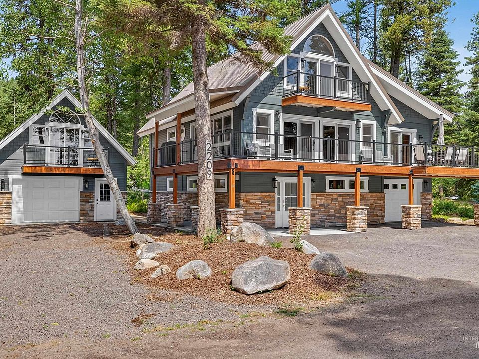 1st image of 2209 Payette Dr