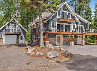 2209 Payette Dr, McCall, ID 83638