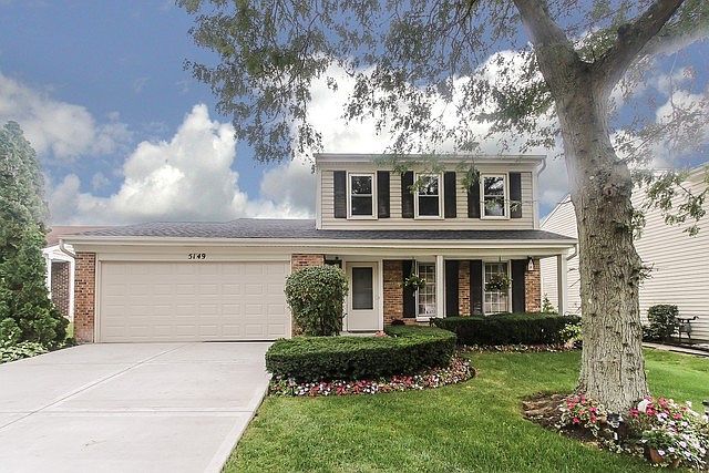 1st image of 5149 Kingston Dr