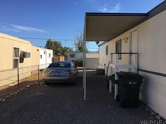 5th image of 1908 Oliver Dr