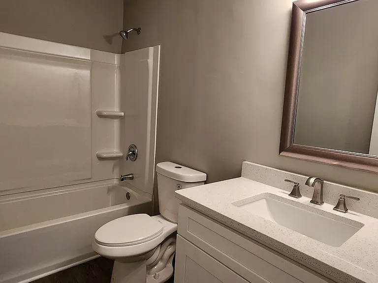 162 Ashmore Dr #162 — Photo 10