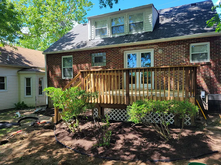 508 Marshall Ave — Photo 3