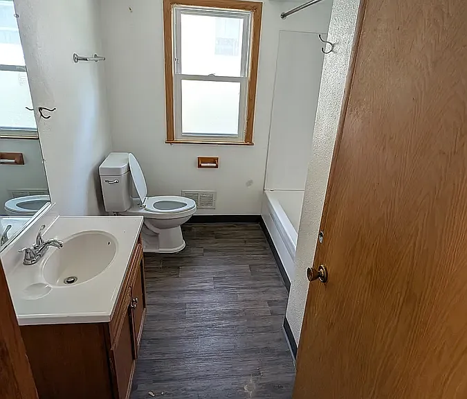 5875 N 35th St #1 — Photo 10