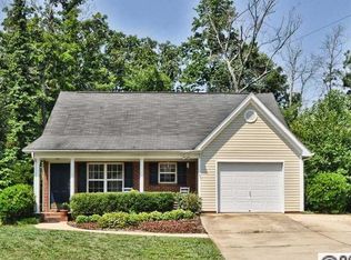 1403 Cottage Creek Rd, Indian Trail, NC 28079